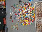 Lego bouwstenen, Kinderen en Baby's, Speelgoed | Duplo en Lego, Ophalen of Verzenden, Gebruikt