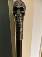 Wandelstok scull, Ophalen of Verzenden, Zo goed als nieuw