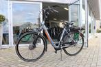 Stella Livorno l 522wh accu l Frame maat 53cm