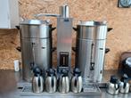 bravilor 20 liter koffiezetapparaat, Ophalen of Verzenden