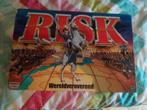 Risk bordspel - Wereldveroverend, Ophalen of Verzenden