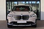 BMW iX1 eDrive20 67 kWh M Sport Edition, Auto's, BMW, 750 kg, Met garantie (alle), 204 pk, 474 km