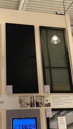 Cando deur (alleen de deur zonder glas is nog te koop), Nieuw, Glas, 80 tot 100 cm, Ophalen of Verzenden