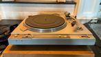 Sony PS-T30 direct drive, Gebruikt, Automatisch, Ophalen of Verzenden, Platenspeler