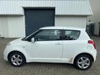Suzuki Swift 1.3 GA / Airco / Inruilkoopje, Auto's, Gebruikt, 31 €/maand, 965 kg, Bedrijf