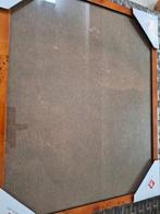 Fotolijst, Minder dan 50 cm, Ophalen of Verzenden, Zo goed als nieuw, Minder dan 50 cm