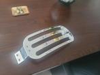 Suzuki intruder c800 solorack, Motoren, Ophalen, Gebruikt