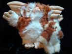 Gizmo Gremlins - Mogwai set, Ophalen of Verzenden, Zo goed als nieuw, Pop