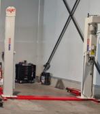 Koni Hefbrug K0-2022 - Garage Hefbrug, Ophalen of Verzenden, Gebruikt, Elektrisch