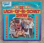 Dik Voormekaar De lach of ik schiet show (André van Duin)., Ophalen of Verzenden, Zo goed als nieuw, 12 inch, Overige genres