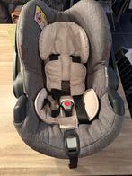 Stokke BeSafe İzi Go, Ophalen, 0 t/m 13 kg, Maxi-Cosi, Gebruikt