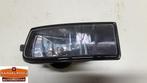 Originele nieuwe linker mistlamp Seat Ibiza / Cordoba 6K2, Nieuw, Ophalen of Verzenden, Seat, Seat