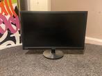 Asus 60hz monitor, Computers en Software, Monitoren, Ophalen of Verzenden, Zo goed als nieuw, Full HD, 60 Hz of minder