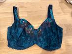 Prima Donna bh 80F NIEUW!! Nu €40,-, Kleding | Dames, Ondergoed en Lingerie, Ophalen of Verzenden, BH