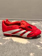 Adidas Predator EST.1994 - Nieuw in doos!, Maat XS of kleiner, Ophalen of Verzenden, Nieuw, Schoenen