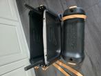 Stokke JetKids Bedbox, Ophalen, Gebruikt, Hard kunststof, Minder dan 50 cm