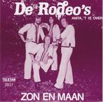 Telstar nieuwpersingen vinylsingles gezocht, Ophalen of Verzenden, Zo goed als nieuw, Overige formaten, Levenslied of Smartlap