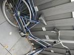 Fiets op goede staat, Ophalen, Zo goed als nieuw, Minder dan 10 versnellingen, Overige merken
