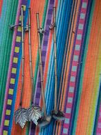 Thee lepel, Ophalen of Verzenden