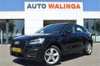 Audi Q2 30 TFSI epic LED koplampen | Carplay | NL auto | Cli, Voorwielaandrijving, Stof, Gebruikt, 1200 kg