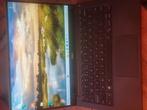 Mooie Dell i7 laptop, Ophalen of Verzenden, Zo goed als nieuw, 13 inch, 2 tot 3 Ghz
