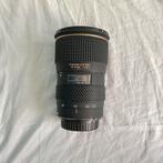 Tokina AT-X Pro 28-80mm F2.8 - Canon EF - nieuwstaat, Audio, Tv en Foto, Fotografie | Lenzen en Objectieven, ., Ophalen of Verzenden