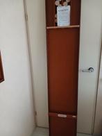 sjoelbak, Ophalen, Zo goed als nieuw, Homas