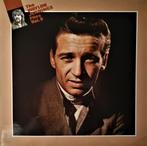 LP Waylon Jennings - Files vol.9 (Bear Family), Ophalen, 12 inch