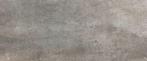 21,60 m2 Villeroy & Boch Cadiz Ashgrey Beton Mat 30x60, Ophalen, Nieuw
