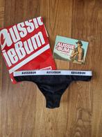 Essential Thong Size-S, Ophalen of Verzenden, Boxer