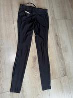 Kalenji sportbroek hardloopbroek zwart zwarte 152 ?, Kinderen en Baby's, Kinderkleding | Maat 152, Verzenden, Zo goed als nieuw