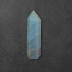 amazoniet met jade 2, Ophalen of Verzenden, Mineraal