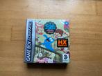 Foster's home for imaginary friends gameboy Factory sealed, Avontuur en Actie, 1 speler, Nieuw, Ophalen of Verzenden