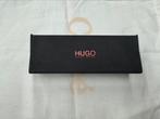 Hugo boss bril ‼️, Sieraden, Tassen en Uiterlijk, Zonnebrillen en Brillen | Heren, Zwart, Zo goed als nieuw, Bril, Ophalen