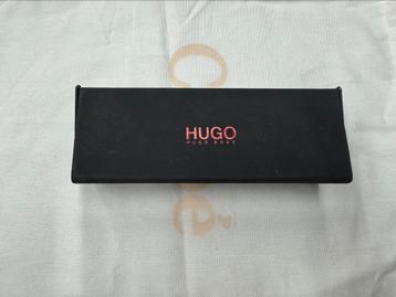 Hugo boss bril ‼️ beschikbaar voor biedingen