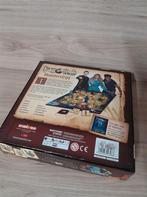 Nachtwacht monster strijd - s1833, Ophalen of Verzenden, Zo goed als nieuw