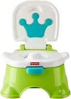 Fisher price potje NIEUW, Kinderen en Baby's, Ophalen, Nieuw, Overige typen