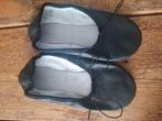 Papillon dansschoentjes balletschoentjes, Ophalen, Zo goed als nieuw, Kleding
