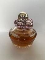 Catch me Cacharel 80 ml, Ophalen of Verzenden, Zo goed als nieuw, Parfumfles