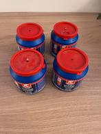 Soldeertin, solderen, tin, Ophalen