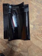 Koramic Narvic Dakpannen Zwart Verglaasd, Ophalen, Overige materialen, Zwart, Nieuw