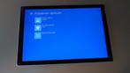 Microsoft Surface 4 Pro Tablet, Computers en Software, Windows Tablets, Ophalen, Surface Pro 4, 12 inch, Wi-Fi