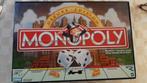 bordspel USA Amerika Monopoly Deluxe Monopolie limited, Hobby en Vrije tijd, Gezelschapsspellen | Bordspellen, Een of twee spelers