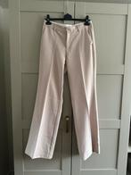 Neo noir pantalon beige 36 nieuw!!, Neo Noir, Beige, Nieuw, Ophalen of Verzenden