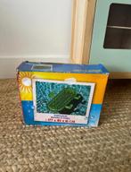 Golfmatras luchtbed groot cactus 167 x 114 cm NIEUW, Ophalen of Verzenden, Nieuw