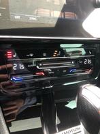 OEM Digitale climate control VW Golf 7 7.5, Arteon etc, Auto-onderdelen, Ophalen, Nieuw, Volkswagen