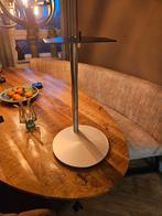 Bang en olufsen standaard, Ophalen of Verzenden, Gebruikt