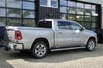 Dodge Ram 1500 5.7 V8 4x4 Crew Cab Laramie | BPM VRIJ | LEAS, Stoelverwarming, 2661 kg, Gebruikt, 5654 cc