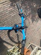 Mountainbike - Gebruikt, Fietsen en Brommers, Fietsen | Mountainbikes en ATB, Gebruikt, Hardtail, Heren, 45 tot 49 cm