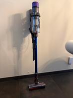 Dyson V11 Absolute - in goede staat met accessoires, Ophalen of Verzenden, Gebruikt, Reservoir, Overige typen
